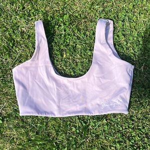 YoungLA For Her Sports Bra